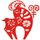 办理高仿佩恩学院毕业证【degxx.com】