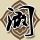 原版罗克赫斯特大学文凭学位【degxx.com】