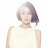 21岁女子闪婚生活7天后想离婚